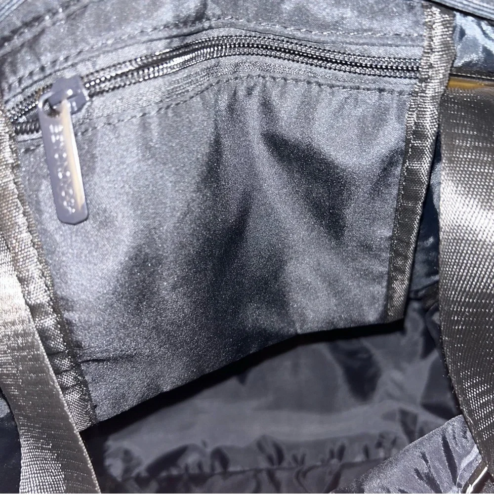 Beyond Yoga Convertible Gym Bag Backpack‎
